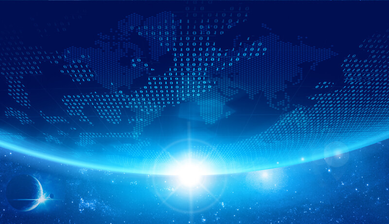 维多利亚老品牌vic(集团)官方网站