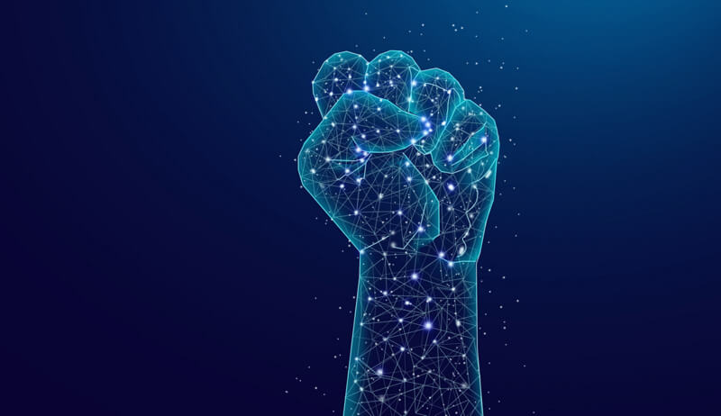 维多利亚老品牌vic(集团)官方网站