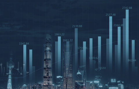 维多利亚老品牌vic(集团)官方网站