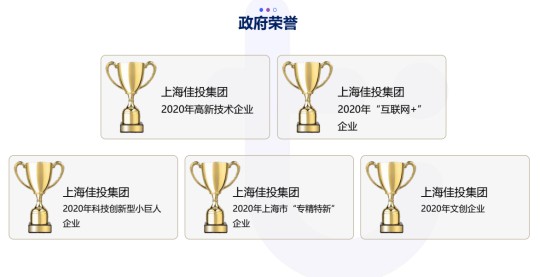 维多利亚老品牌vic(集团)官方网站