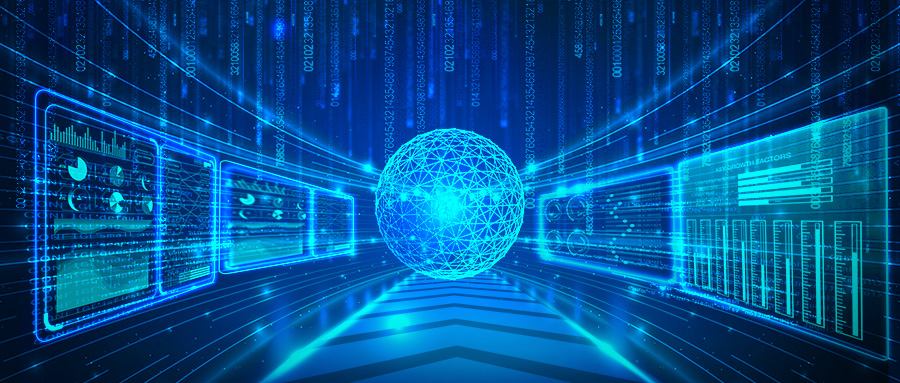 维多利亚老品牌vic(集团)官方网站